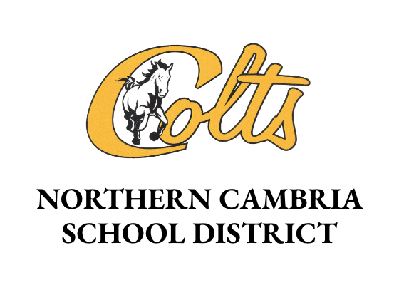 Northern Cambria High School – High School – Northern Cambria School 